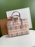 Glamy - BOR Bags - 650