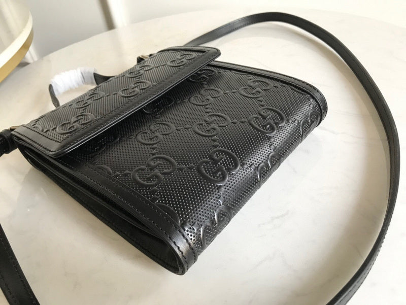 Glami-i - Guki Men Bags - 237