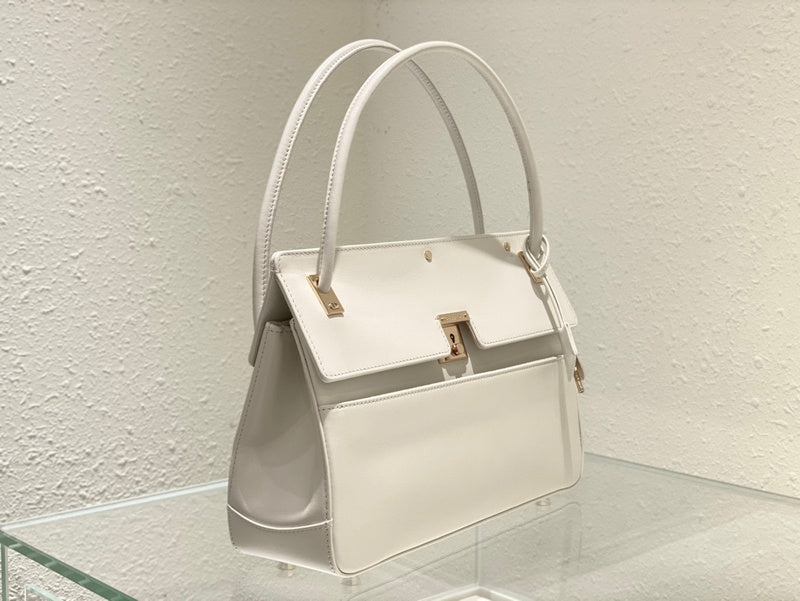 Glami-is - DOR Lady Bags - 599