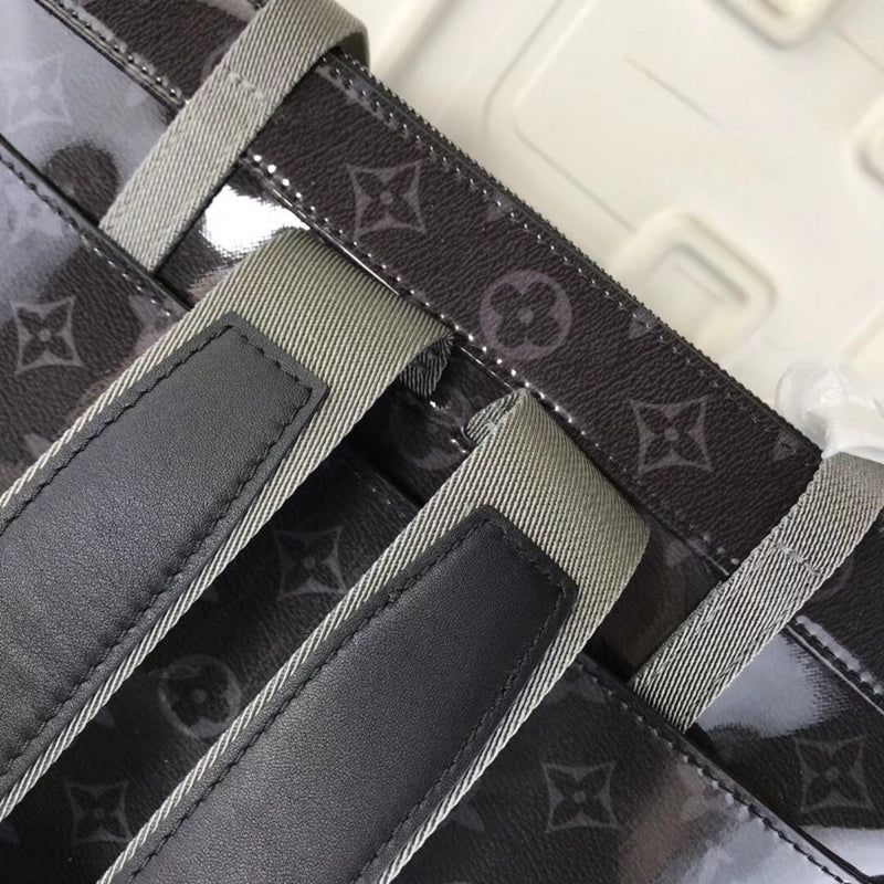 Fashion Lu-Vi bags - 2676