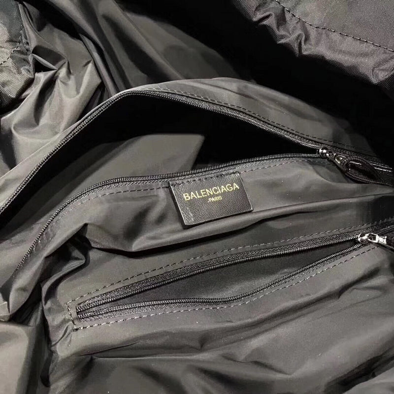 Glami-i - BG Men Bags - 104