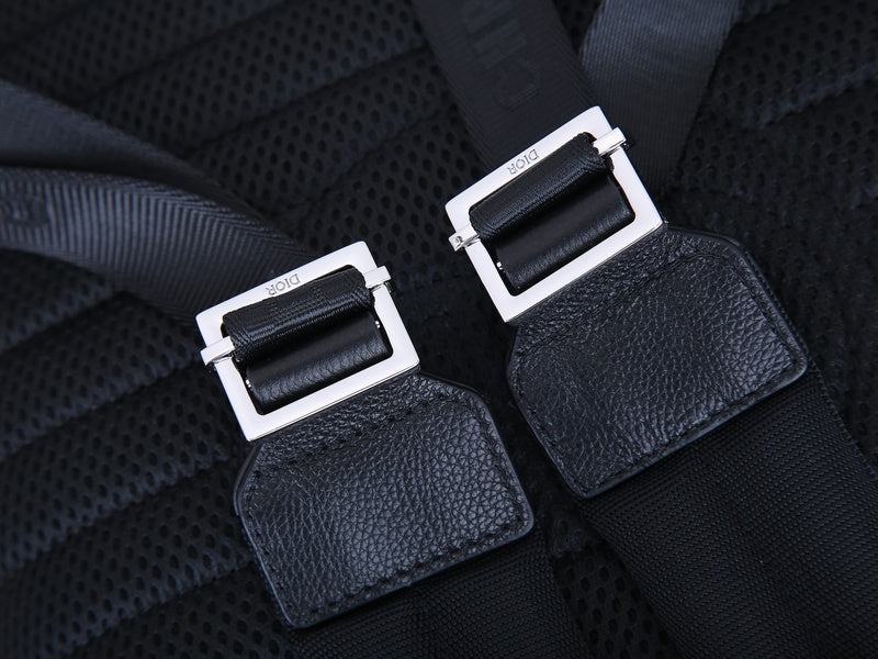 Satchel Bags - DOR Bags - 953