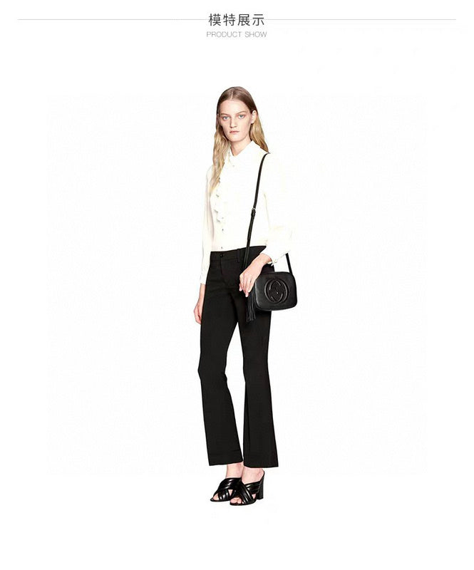 Glami-i GUKI Women Bags - 090