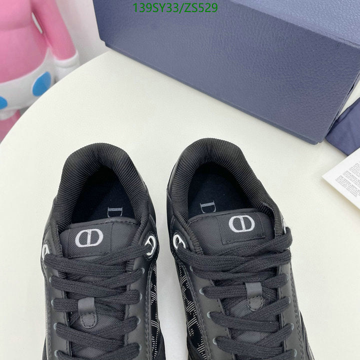 SAMCC - DOR Women Shoes - 1710