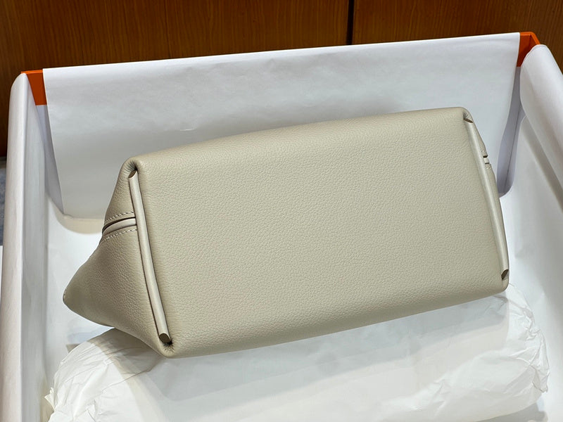 Glamy - HMS Bags - 758