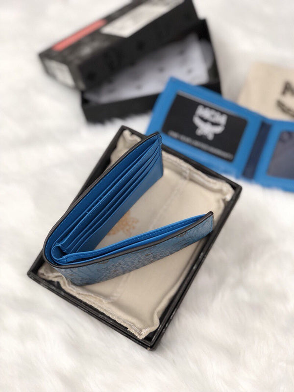 Glami-i - MQM Wallets - 075