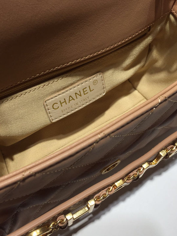 Chanel Bags