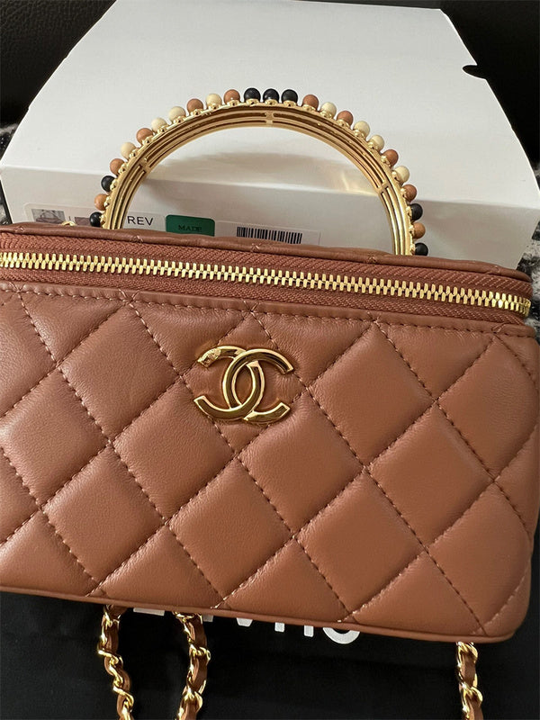 Glami- - CHL Bags - 381