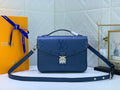 Satchel Bags - VL2 Bags - 748