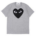 SAMCC - CDGR Clothes - 104