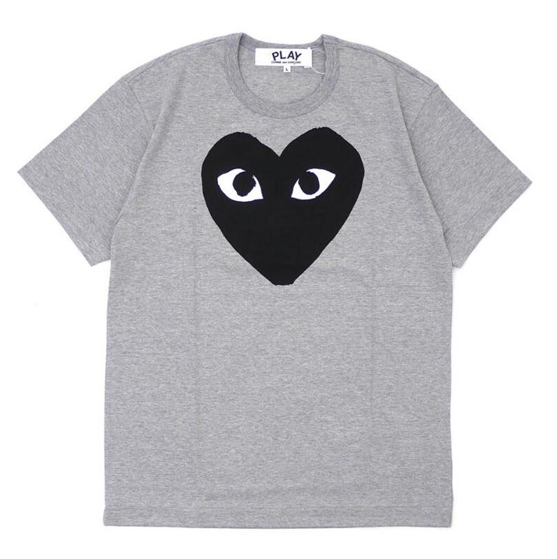 SAMCC - CDGR Clothes - 104