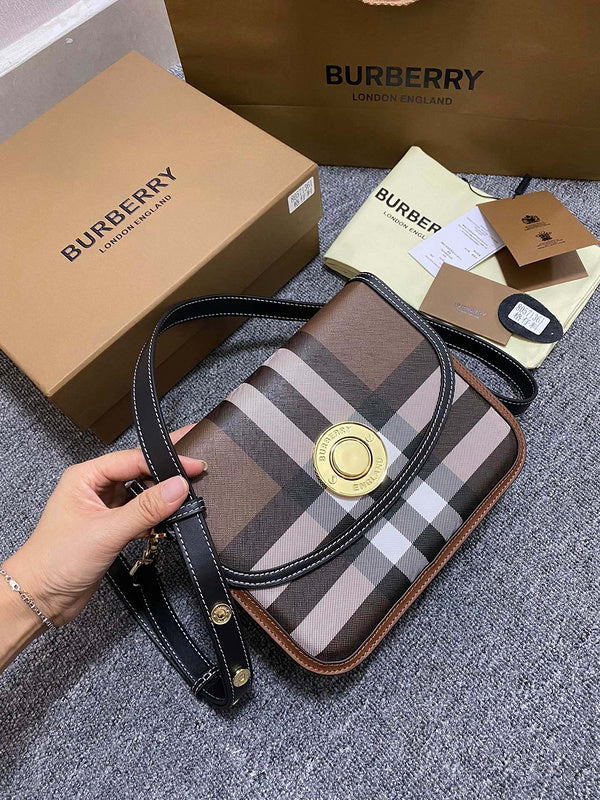 Glami-i BOR Bags - 394