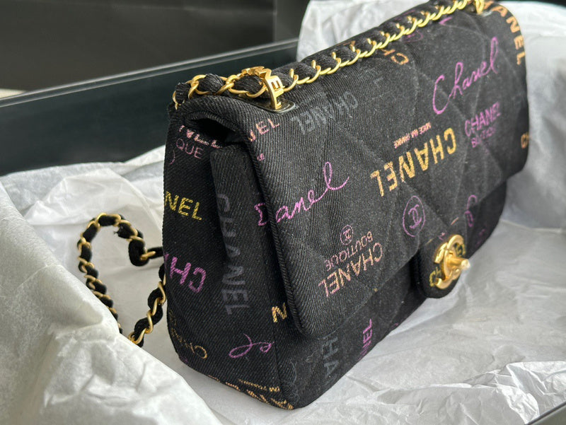 ELE - CHL Bags - 073