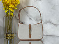Satchel Bags - SLY Bags - 2106