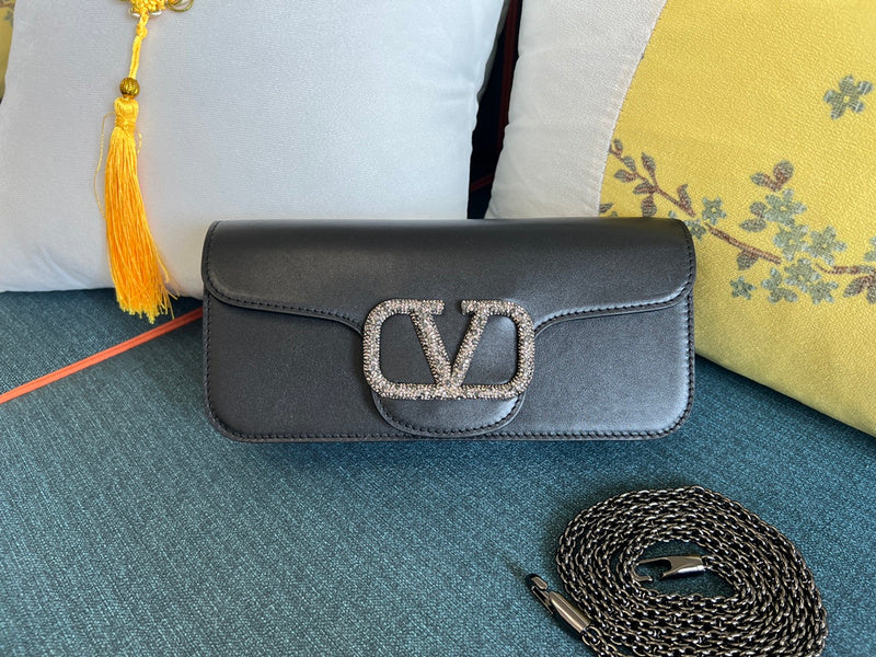 Glamy - VEL Bags - 1137