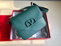 Glamy - VEL Bags - 1317