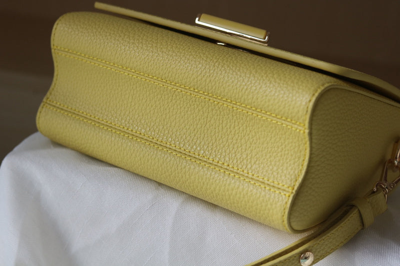 Satchel Bags - VL Bags - 1285