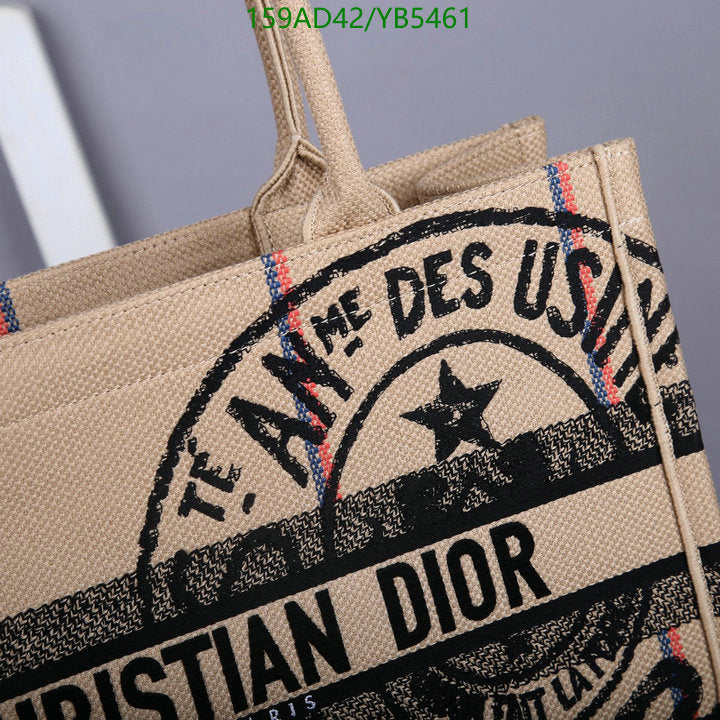 SAMCC - DOR Bags - 1521
