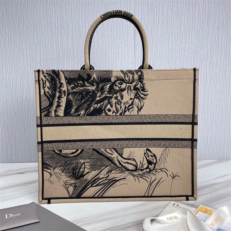 Glami- - DOR Bags - 233