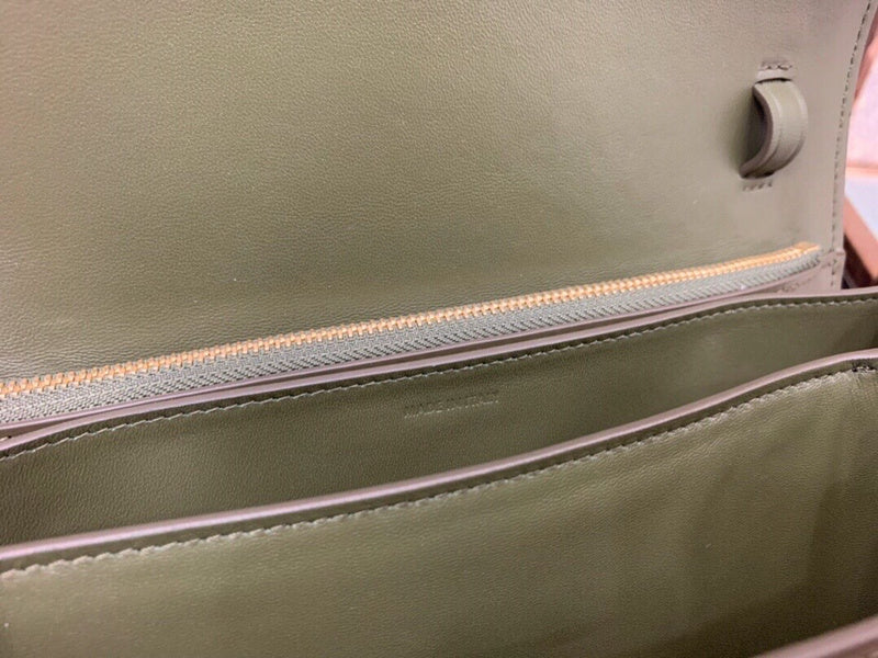 Glami-i - COL Lady Bags - 186