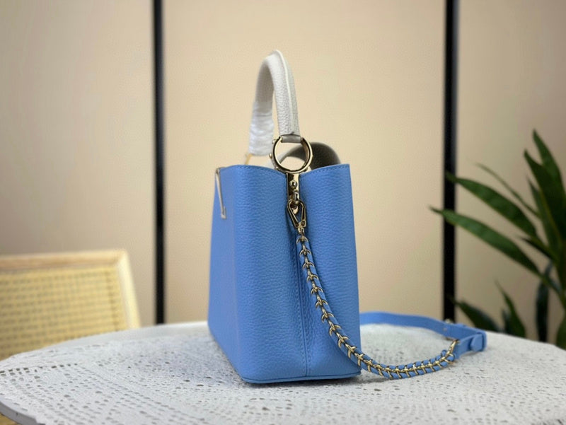 Glami-is - LOV Lady Bags - 020