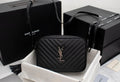 Satchel Bags - STLT Bags - 496