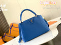 Glami- Glami- Lu-Vi bags - 11633