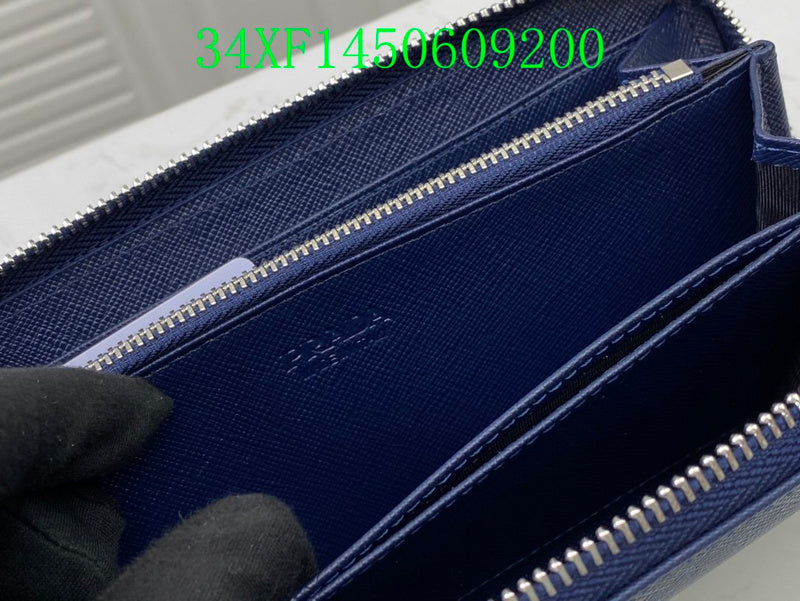 Glami - PD Wallet - 271