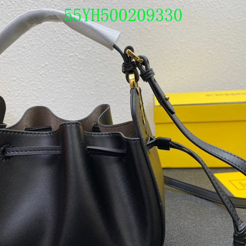 Glami - FDE Bags - 2681
