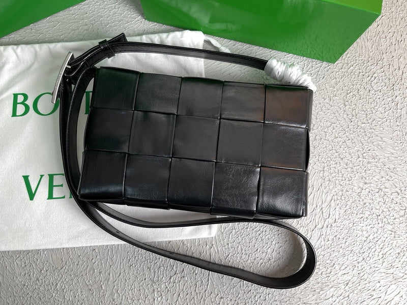 Glami-i - BOV Lady Bags - 258