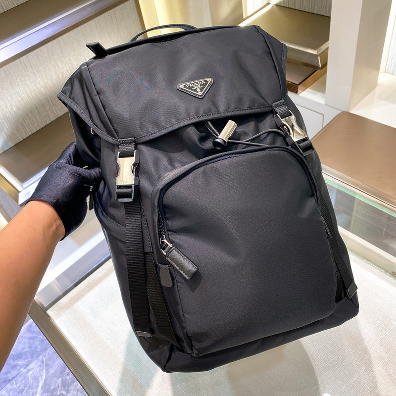 Glami-i - PD Men Bags - 120