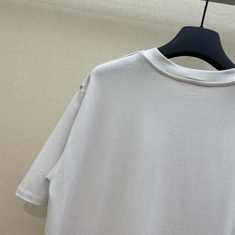 Glami - MXA Women Clothes - 377