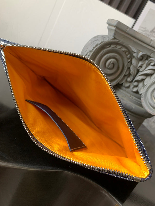 Glamy - GYO Bags - 499