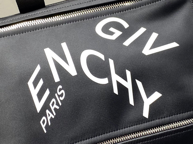 Glamy - GCY Bags - 415