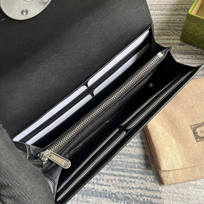 ELE - GG Bags - 097