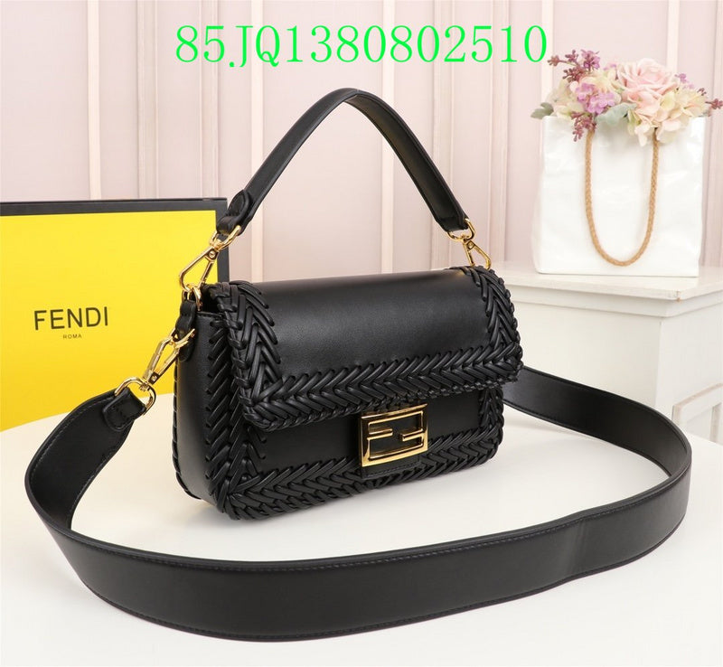 Glami - FDE Bags - 2514