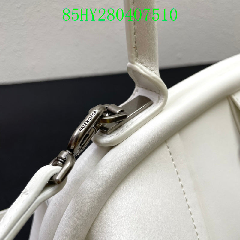 Glami GlamI - BGA Bags - 1826
