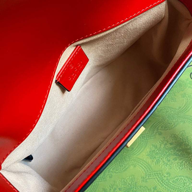 ELE - GG Bags - 1809