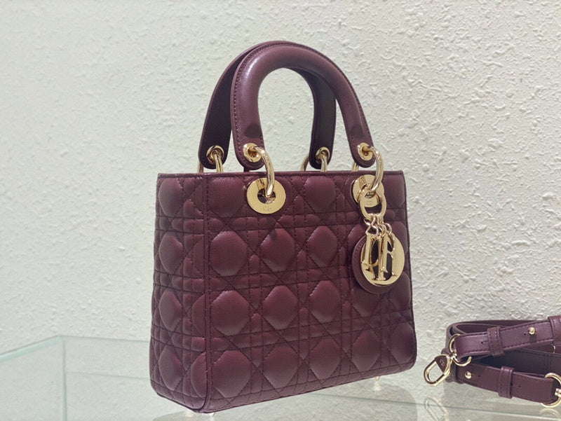 Glami - GLAMIr Bags - 371