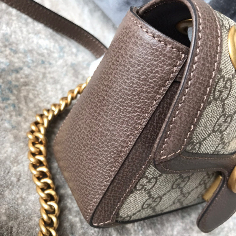 Glami-is - Guki Lady Bags - 1105