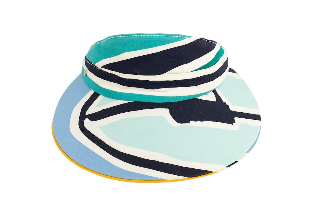 Casquette HermÃƒÆ’Ã‚Â¨s