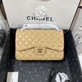 Satchel Bags - CHL Bags - 4356