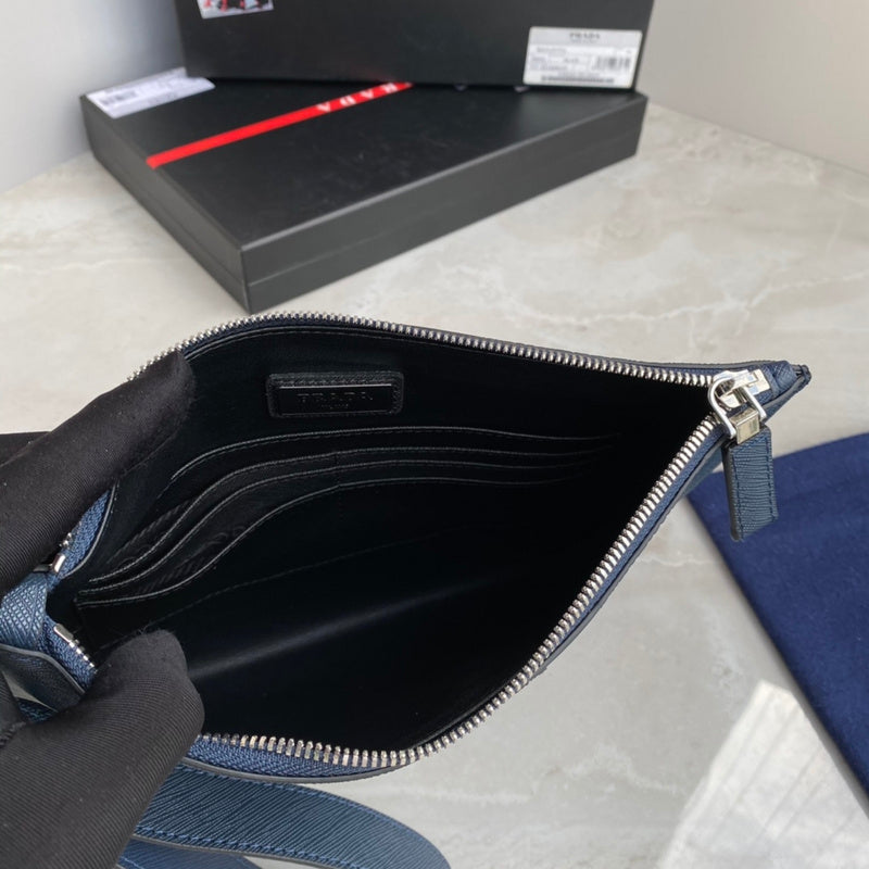 Glamy - PD Bags - 1624