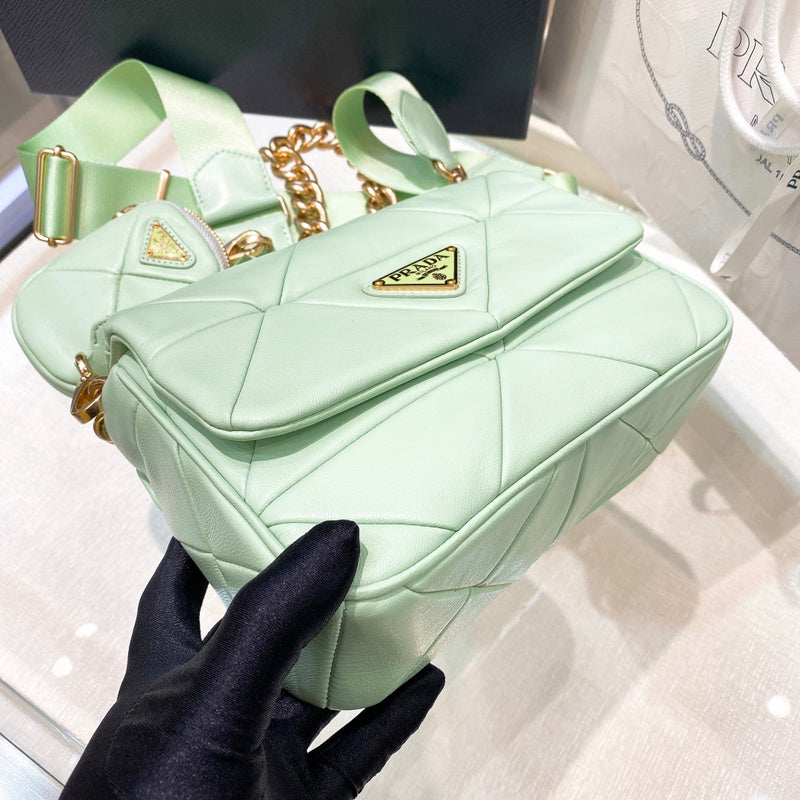 Glami-is - PD Lady Bags - 451
