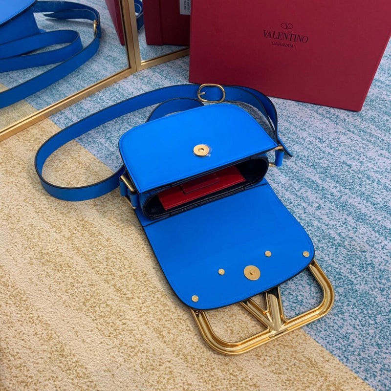 Glami-i - VEL Lady Bags - 207