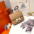 Glami - HMS Bags - 1639