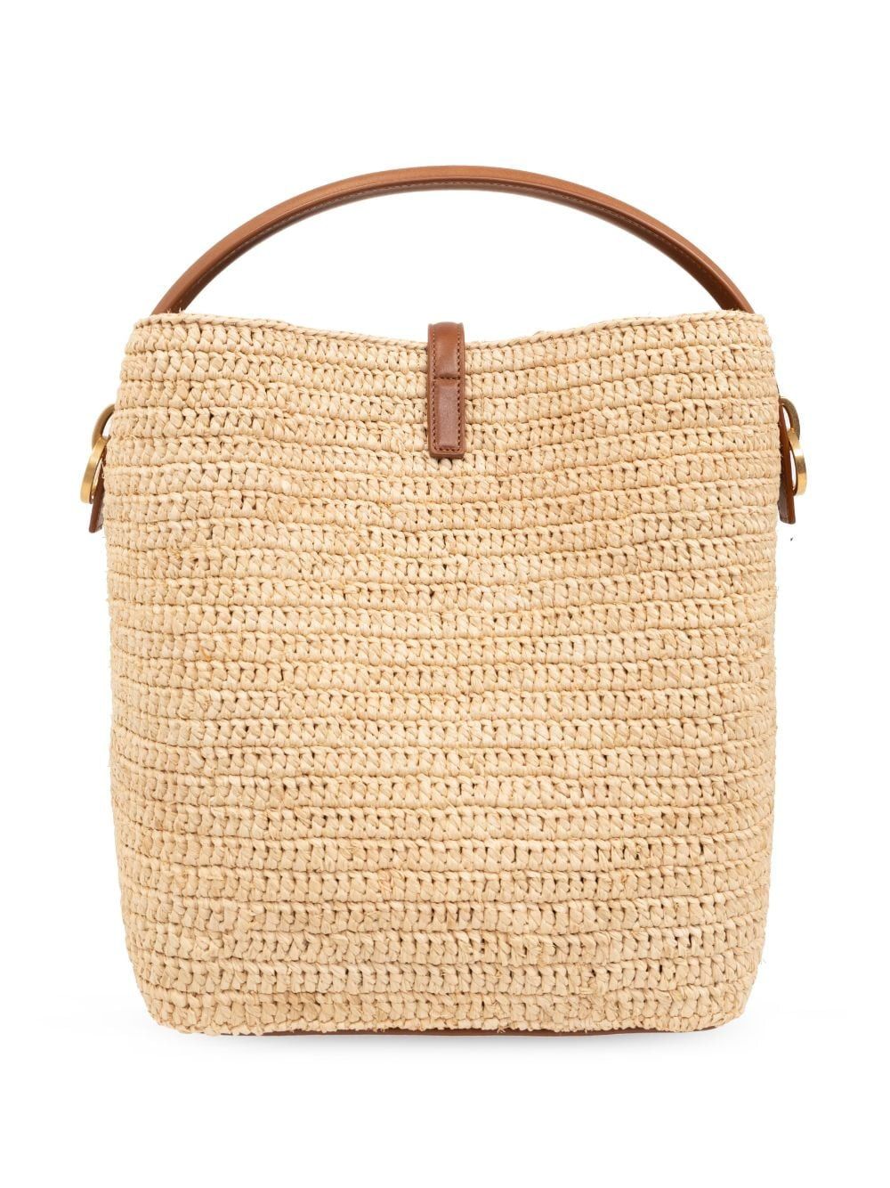 LE 37 HOBO MEDIUM BAG