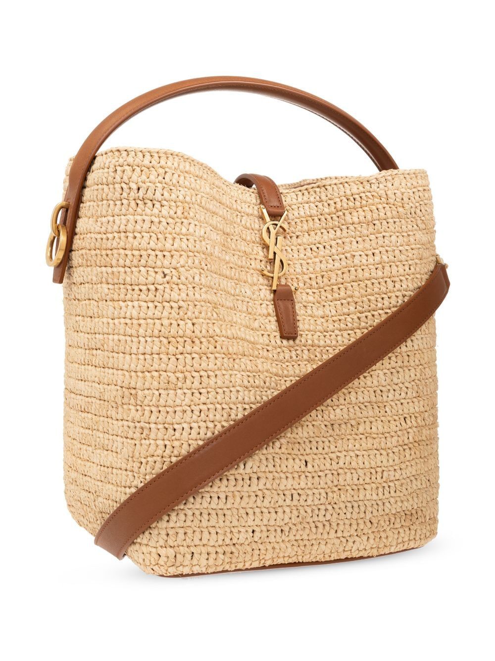 LE 37 HOBO MEDIUM BAG