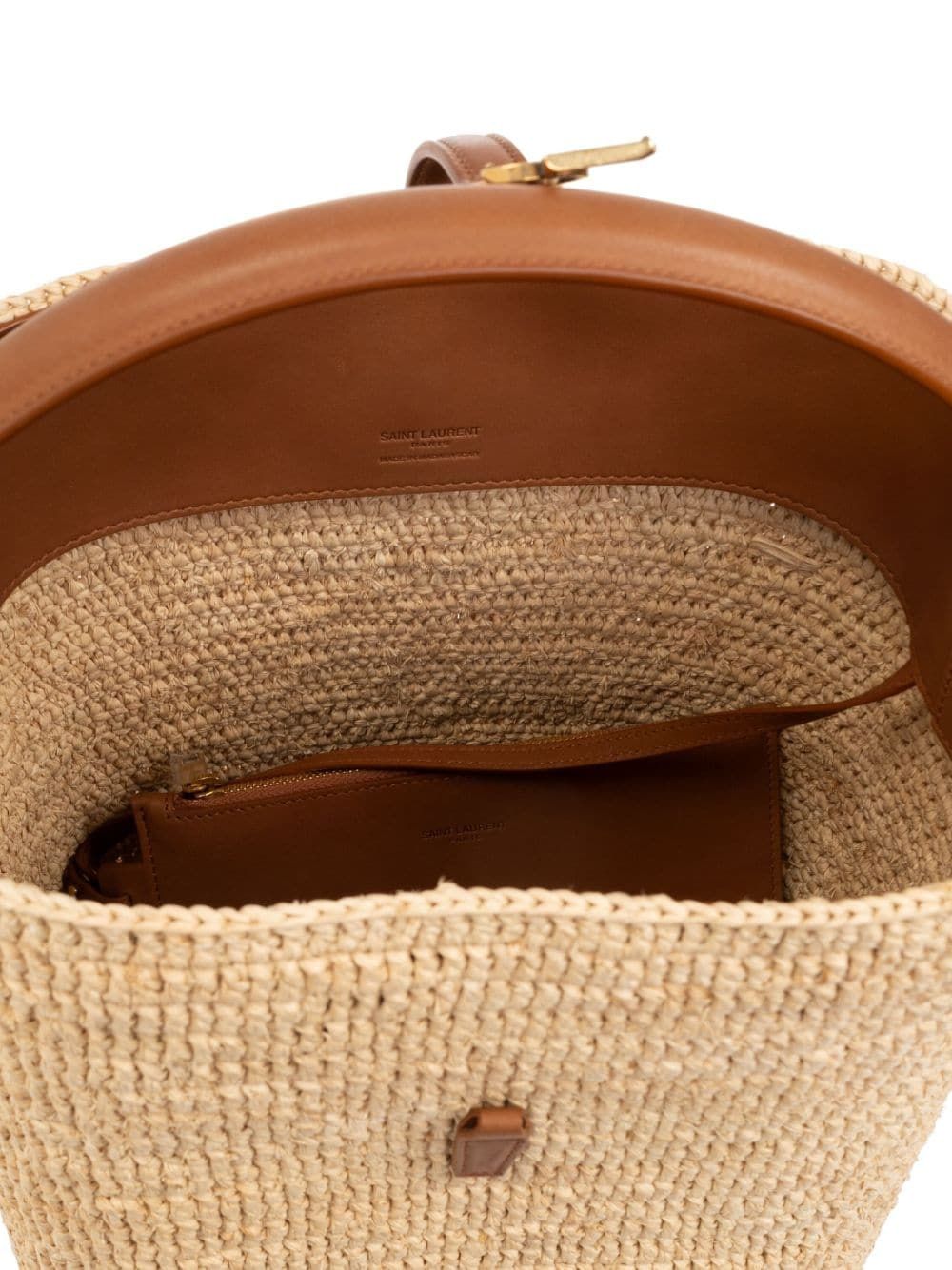 LE 37 HOBO MEDIUM BAG