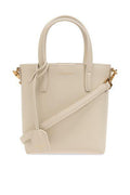 Mini Shopping Bag